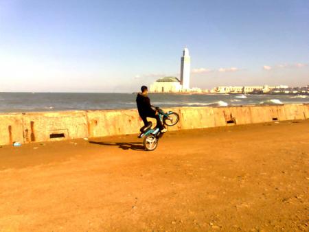 lol c moi au ragoba